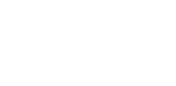 VIVAS-ABOGADA